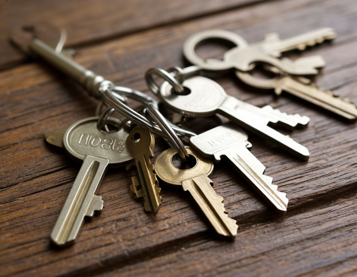 В Саратове пристав лишила должницу единственного жилья, начинается суд